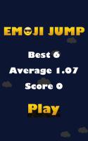 Emoji Jump APK تصویر نماگرفت #8