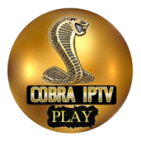 COBRA TV XTREAM APK icône