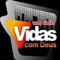 Vidas Com Deus Apk