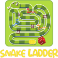 Snake Ladder Apk