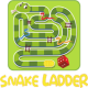 Snake Ladder APK