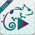 Chameleon Player(Lite version) Apk