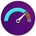 Ram Booster Pro Apk