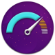 Ram Booster Pro APK