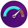 Ram Booster Pro Application icon