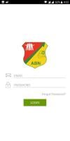 ABN APK Снимки экрана #2