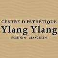 Institut de Beauté Ylang Ylang Apk