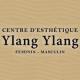 Institut de Beauté Ylang Ylang APK