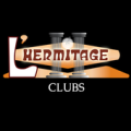 L'Hermitage Clubs Apk