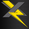 EnGenX Mobile Application icon