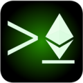 ETH TERMINAL CLOUD MINER: MINE ETHEREUM MINING APP Apk