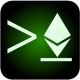 ETH TERMINAL CLOUD MINER: MINE ETHEREUM MINING APP APK