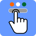 Voter ID Card - Track Voter ID, Apply Voter Card Apk