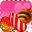 Candy Breaker Download on Windows