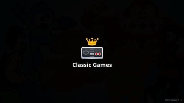 retro-games-for-nes-on-windows-pc-download-free-2-0-retro-game