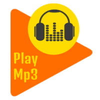 Music Player APK 电影海报图片