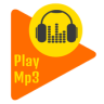 Music Player Application icon