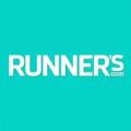 Runner's World México Apk