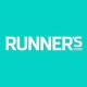 Runner's World México APK