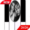 Game Piano Tiles : Marcus &amp; Martinus 2020 Game icon