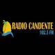 Radio Candente 102.5 Fm APK