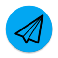 SMS Sender Apk