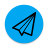 SMS Sender Application icon