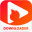Free Vigo Video Downloader 2020 Download on Windows