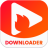 Free Vigo Video Downloader 2020 APK - Download for Windows