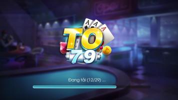 TO79 CLUB APK صورة لقطة الشاشة #2