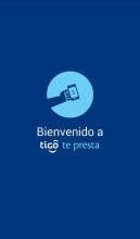 Tigo Te Presta APK Download for Android