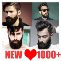 Beard Styles Fashion 2015 Apk