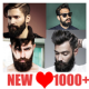 Beard Styles Fashion 2015 APK