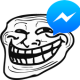 Meme face for Messenger APK