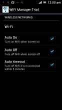 Wifi Manager Trial APK Download for Android