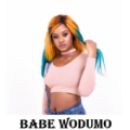 Babes Wodumo Song Apk