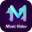 Music Video Maker - Video Status Maker Download on Windows