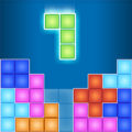 Block Mania Blast Puzzle Apk