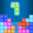 Скачать Block Mania Blast Puzzle APK для Windows