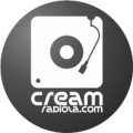 CreamRadio Apk