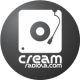 CreamRadio APK