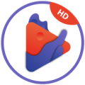 Video player 2020: HD video player Apk