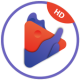 Video player 2020: HD video player APK