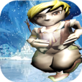 Prince Of Great Wall: Zigzag Apk