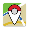 PokeLocator for PokemonGo Apk