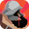 Rome Archer Game icon