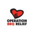 Operation BBQ Relief Apk