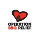 Operation BBQ Relief APK