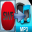 SWF to MP3 Converter Download on Windows