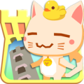 Kawatower Apk